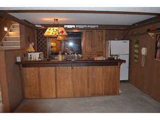 Property photo 41 - REAL ESTATE & PERSONAL PROPERTY AUCTION IN ALLEN COUNTY